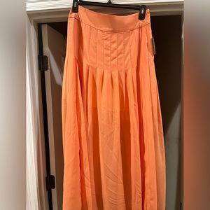 anthropologie/maeve- large- orange